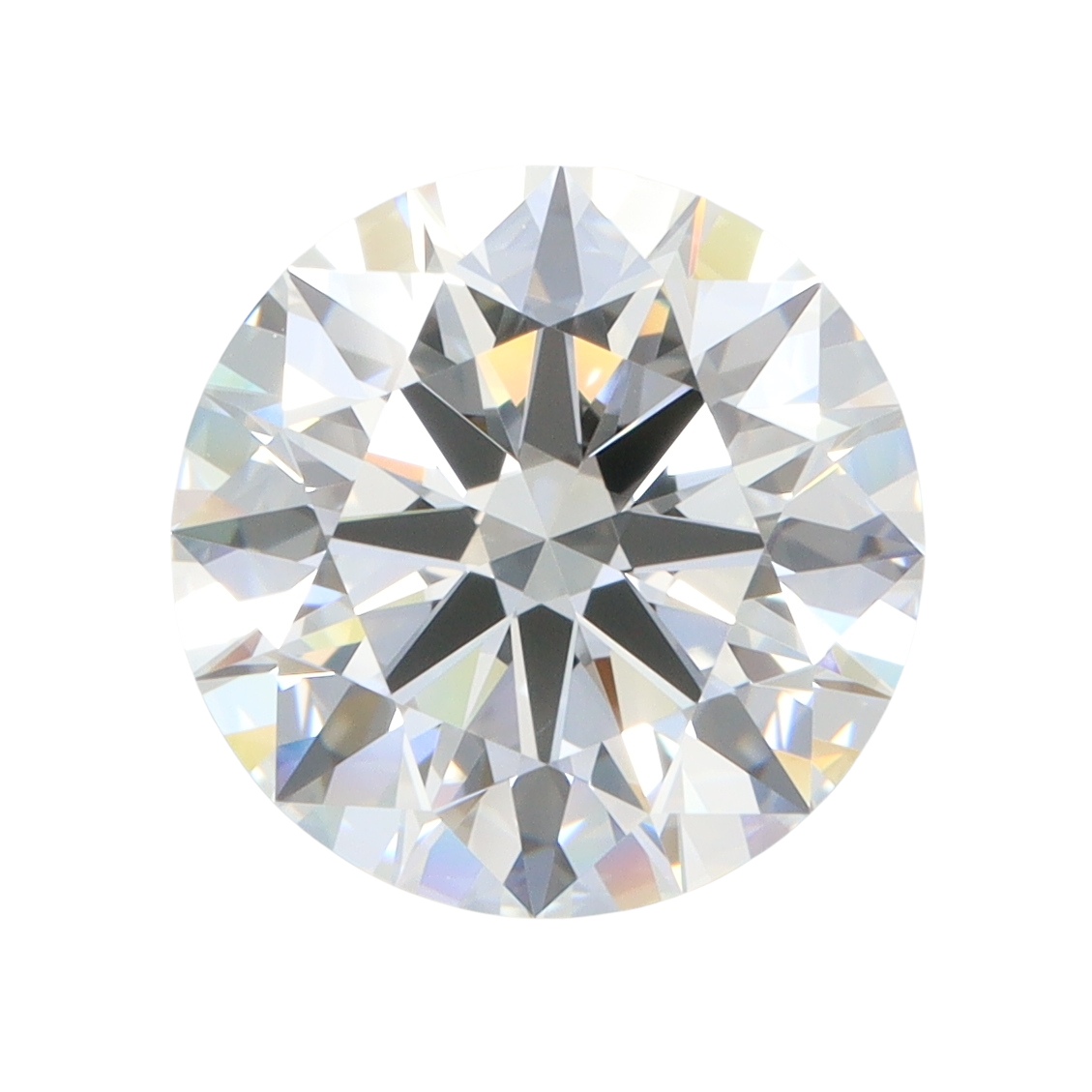 rweu_lab_loosediamond_round_04-37_vvs1_f_53c606e7830e