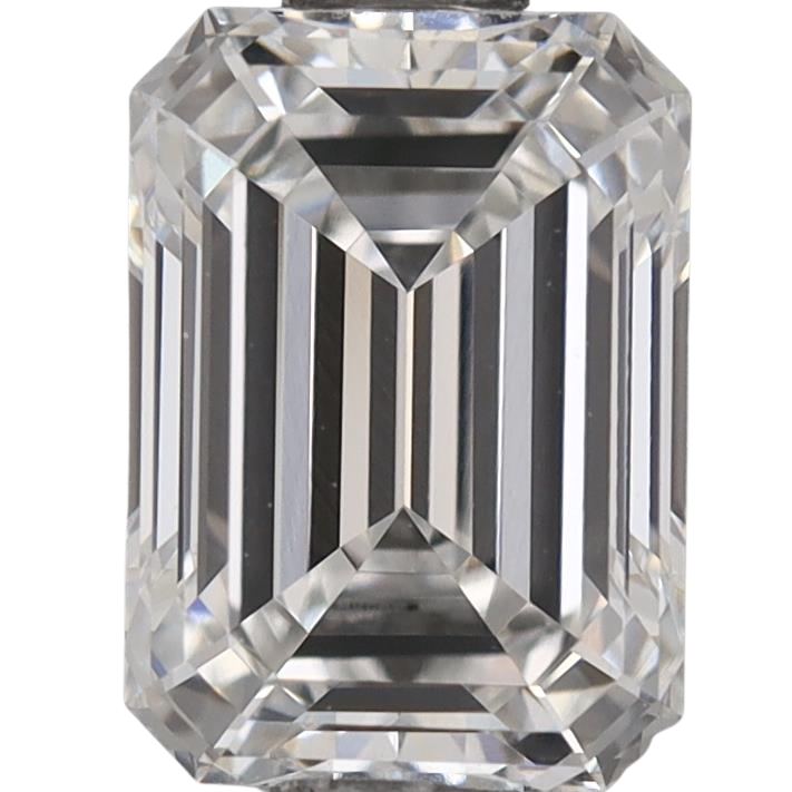 arzn_lab_loosediamond_emerald_01-28_vvs1_e_a0535a25120f