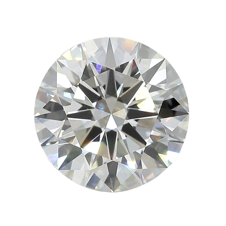 mnd_lab_loosediamond_round_02-01_vvs2_e_d5f529162b39