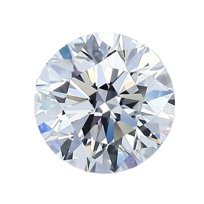 lknt_natural_loosediamond_round_01-56_vvs1_d_e5c455f4732f