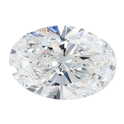 gases_lab_loosediamond_oval_08-09_vs1_e_14f4ed8317f7