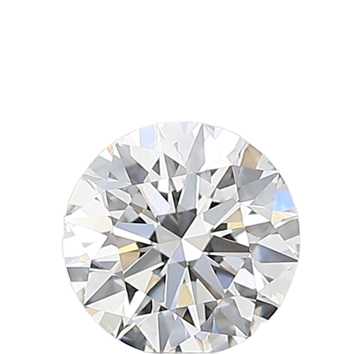 srdl_lab_loosediamond_round_01-10_vs1_g_a1d6189a3eb2