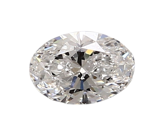 ank_lab_loosediamond_oval_00-67_vvs2_d_a00bd1830c08