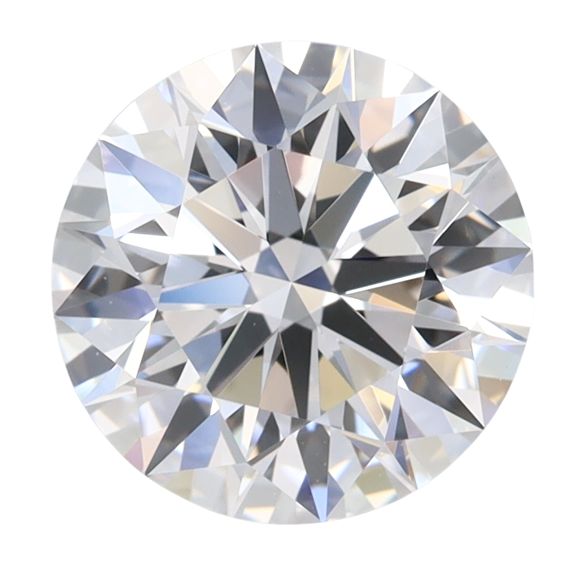 lce_lab_loosediamond_round_02-21_if_d_cfd3eef8077b