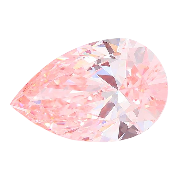 gases_lab_loosediamond_pear_09-05_vvs2_pink_2ac04f0f3326