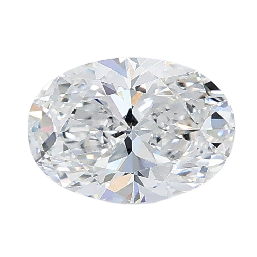 gases_lab_loosediamond_oval_01-00_vs1_d_7c457a77f877