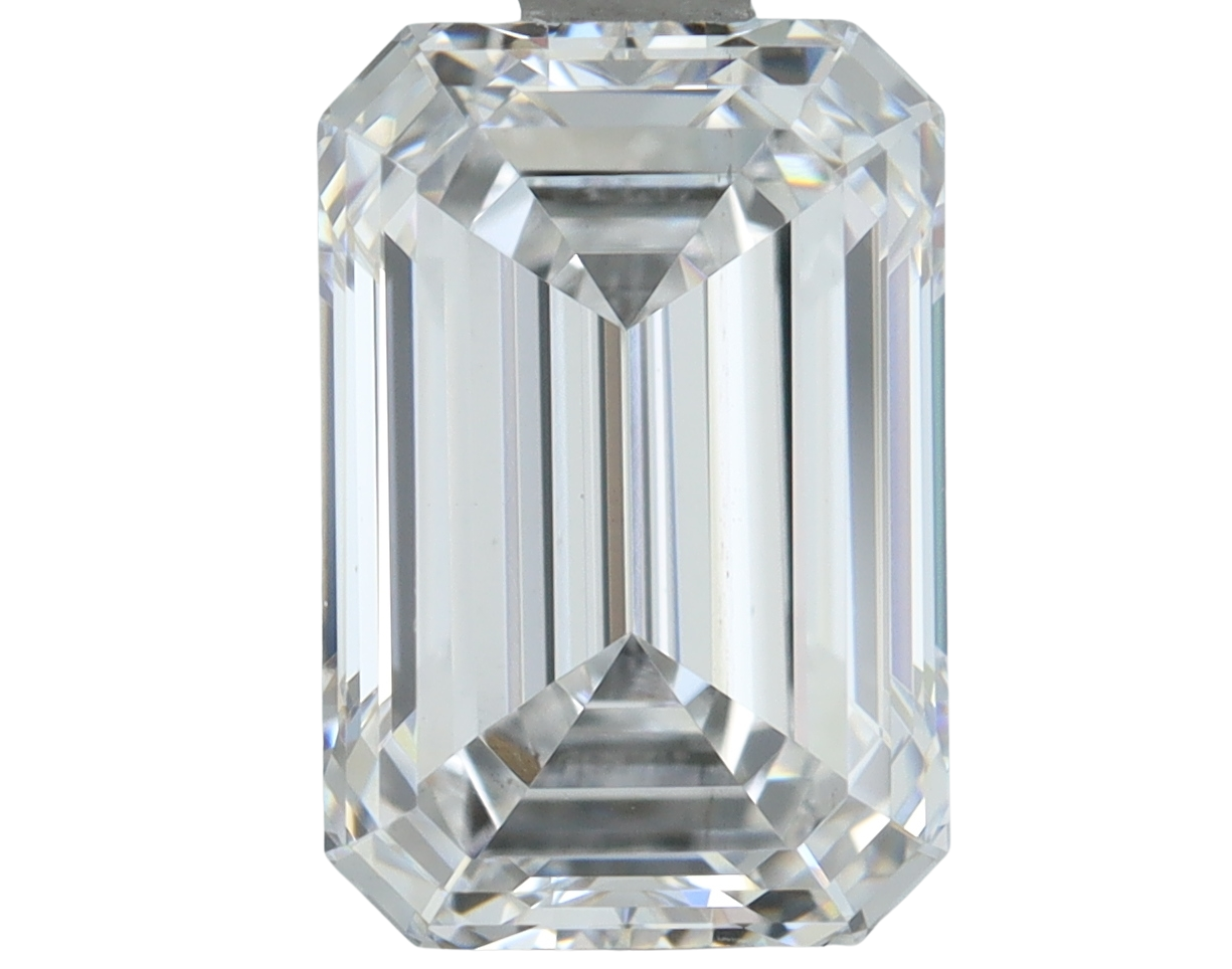 smda_lab_loosediamond_emerald_01-53_vs2_d_fc967d589cc3