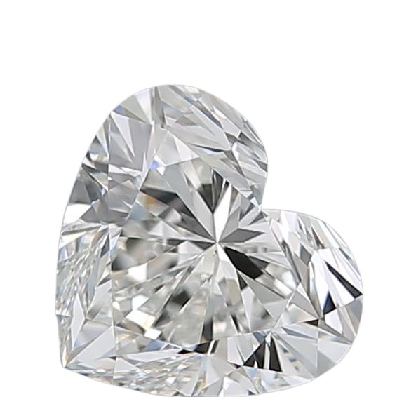 hrnd_natural_loosediamond_heart_01-01_vs1_h_64e018a112ef