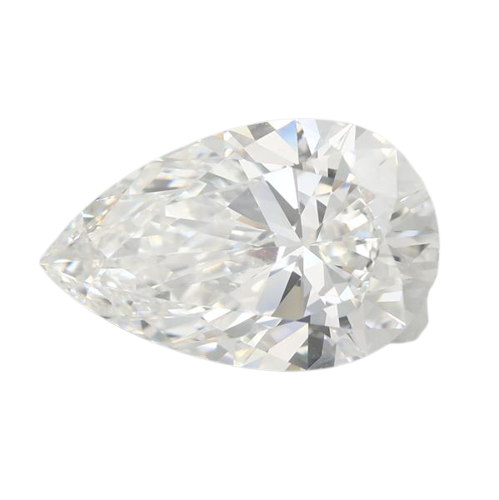 aslb_lab_loosediamond_pear_05-01_vvs2_e_107a00a24253