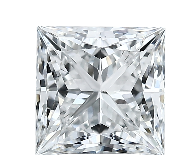 lksb_lab_loosediamond_princess_03-25_si1_d_cf19a5059505