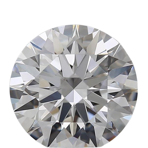 gases_lab_loosediamond_round_02-02_vvs2_e_012c724a3970