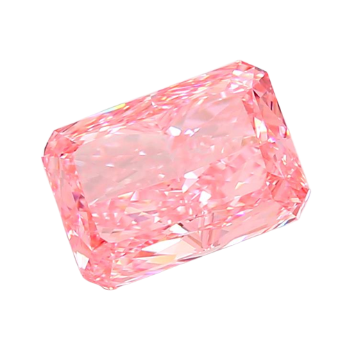 gases_lab_loosediamond_radiant_03-51_vs1_pink_05a10b5971e6