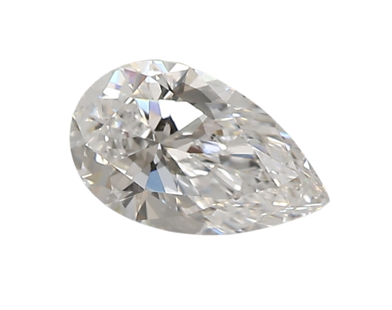 ank_lab_loosediamond_pear_00-84_si1_e_8c186cddf132