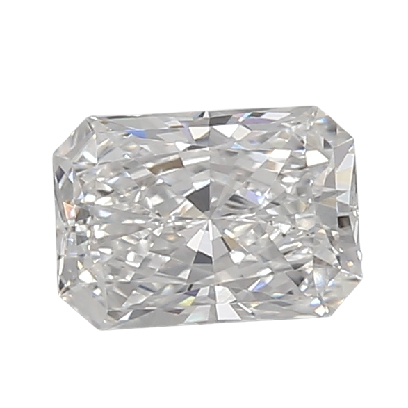 ank_lab_loosediamond_radiant_00-71_vvs1_e_8a0d8946e6f0