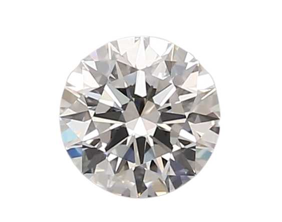 ank_lab_loosediamond_round_00-93_vs1_d_6be48d1566b2