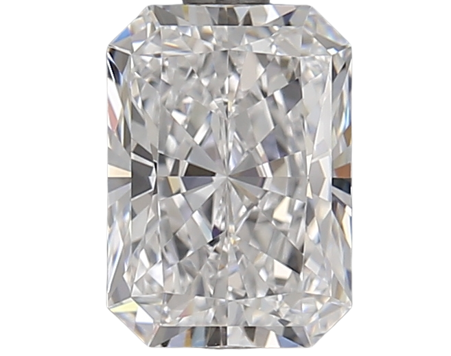 gdrv_lab_loosediamond_radiant_01-58_vvs1_d_4757a2704faa
