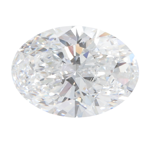 rweu_lab_loosediamond_oval_04-06_vvs1_d_ba194cabda6c