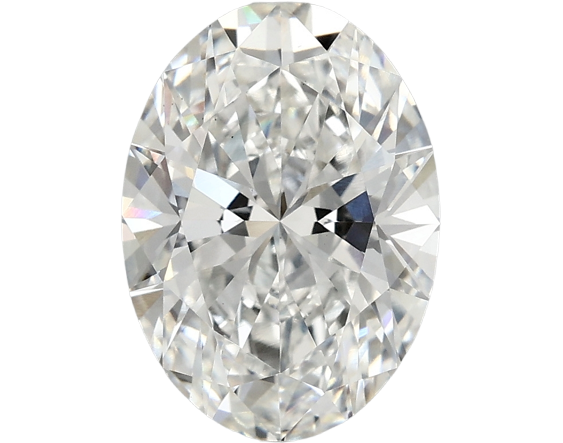 ndil_lab_loosediamond_oval_03-03_vs1_e_047d26548f30
