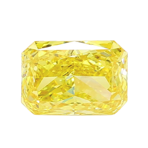 gases_lab_loosediamond_radiant_01-08_vs1_yellow_409badcf82a9