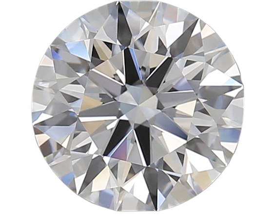 gdrv_lab_loosediamond_round_02-22_fl_d_ddcad03f067c