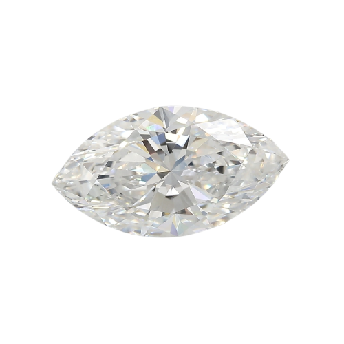 mnd_lab_loosediamond_marquise_04-05_vvs2_e_91da07de8ec0