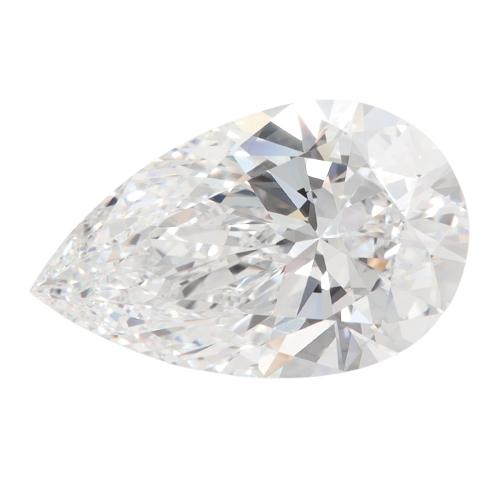 rweu_lab_loosediamond_pear_05-55_fl_d_ad35a9fe1839