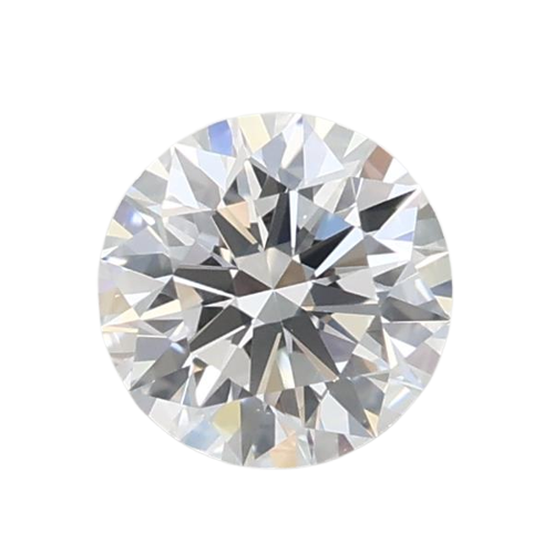 aslb_lab_loosediamond_round_00-52_vvs2_d_bb3ee63f2fe3