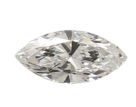 ank_lab_loosediamond_marquise_00-63_vvs1_e_8913fd381416