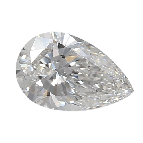 ank_lab_loosediamond_pear_00-95_vvs1_e_90d99e3a0b31