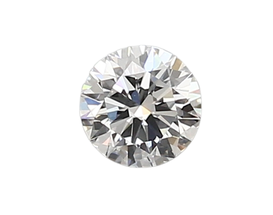 ank_lab_loosediamond_round_00-53_fl_d_01b99da7f3d5