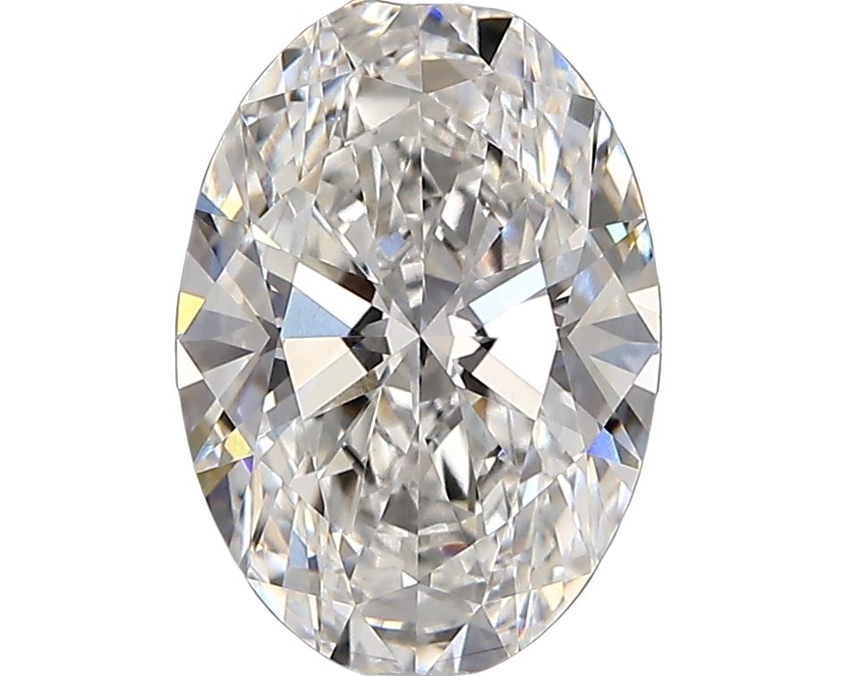 ank_lab_loosediamond_oval_02-54_vs1_d_e1abadde3fe9