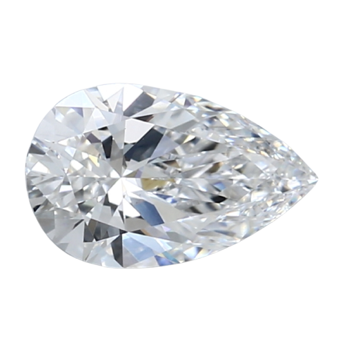 hrs_lab_loosediamond_pear_01-24_vs1_e_8cca069bd0f7