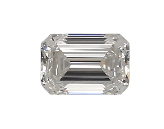 ank_lab_loosediamond_emerald_00-66_vvs2_e_a83e811ffbfd