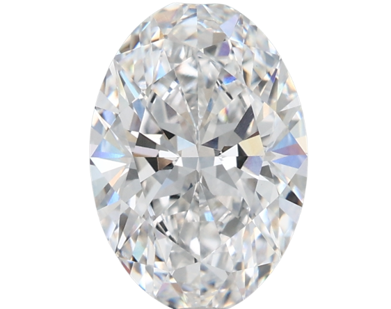 ank_lab_loosediamond_oval_02-83_vs1_d_bdc419d86d2c