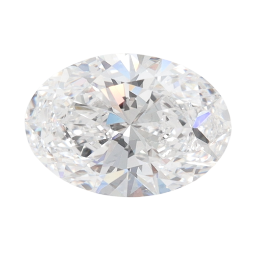 rweu_lab_loosediamond_oval_01-52_vvs1_d_541db9083a96