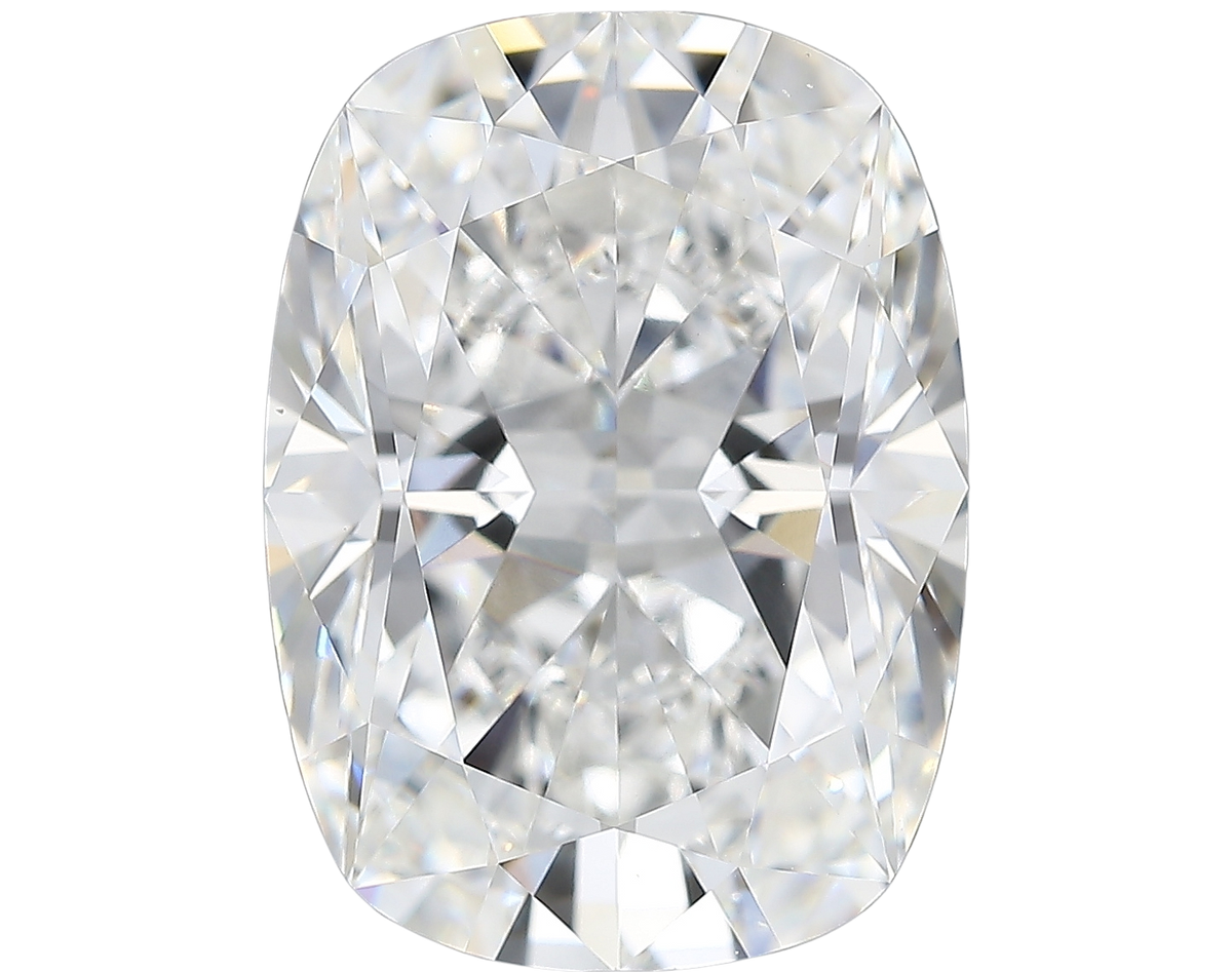 lksb_lab_loosediamond_elongatedcushion_07-27_vvs2_e_b7ca376c9b8a