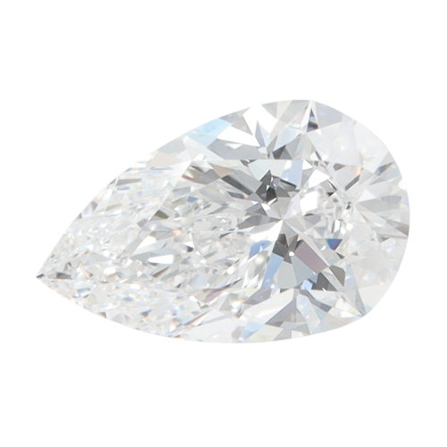 rweu_lab_loosediamond_pear_02-06_vvs1_d_f71d4f5fb124