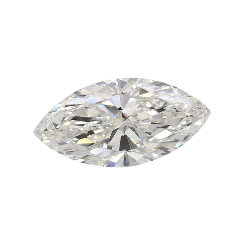 mnd_lab_loosediamond_marquise_08-05_vs1_f_1c86572392c6