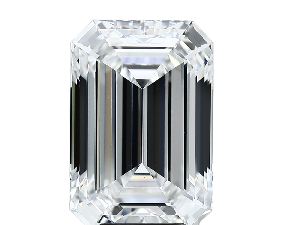 lksb_lab_loosediamond_emerald_07-05_vs2_e_d9e38f6f249c