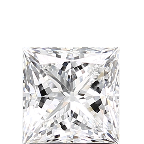 srdl_lab_loosediamond_princess_02-00_vvs1_e_6ceb189ef24a