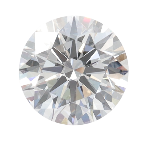 rweu_lab_loosediamond_round_01-51_vvs2_d_d3e32ae4799f
