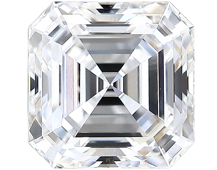 lksb_lab_loosediamond_asscher_02-76_vvs2_e_7979c1e41a3c