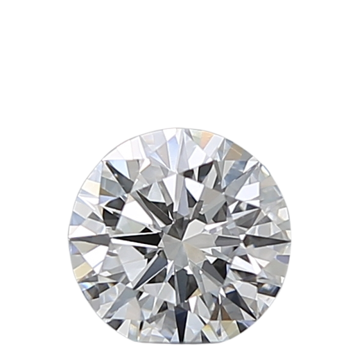 srdl_lab_loosediamond_round_01-01_vvs2_d_3d17986ab498