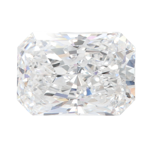 rweu_lab_loosediamond_radiant_04-05_fl_d_4192d9506ff4