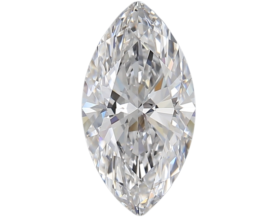 snse_lab_loosediamond_marquise_02-53_vs1_e_b8030082820a