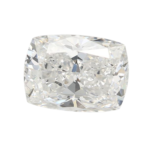 aslb_lab_loosediamond_elongatedcushion_04-01_vvs2_e_594e415ada09