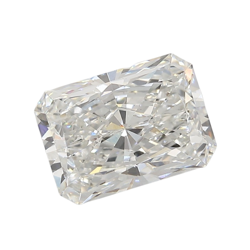 mnd_lab_loosediamond_radiant_03-07_vs1_e_886bfb55ef51