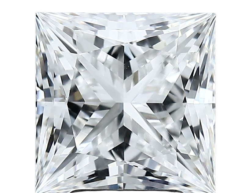 lksb_lab_loosediamond_princess_04-15_vvs2_e_787cbc03e3dc
