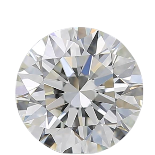 hrnd_natural_loosediamond_round_00-92_vs1_j_b1d6d5451bdf