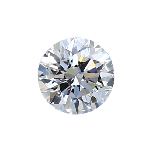 hrs_lab_loosediamond_round_00-53_vs1_d_c61040c41d6b
